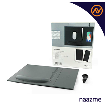 10w-wireless-charger-pu-mouse-pad-grey3